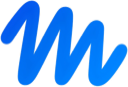 Muse logo